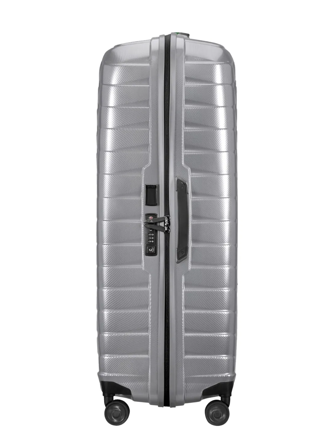 PROXIS Trolley extra extra grande, ultraleggero