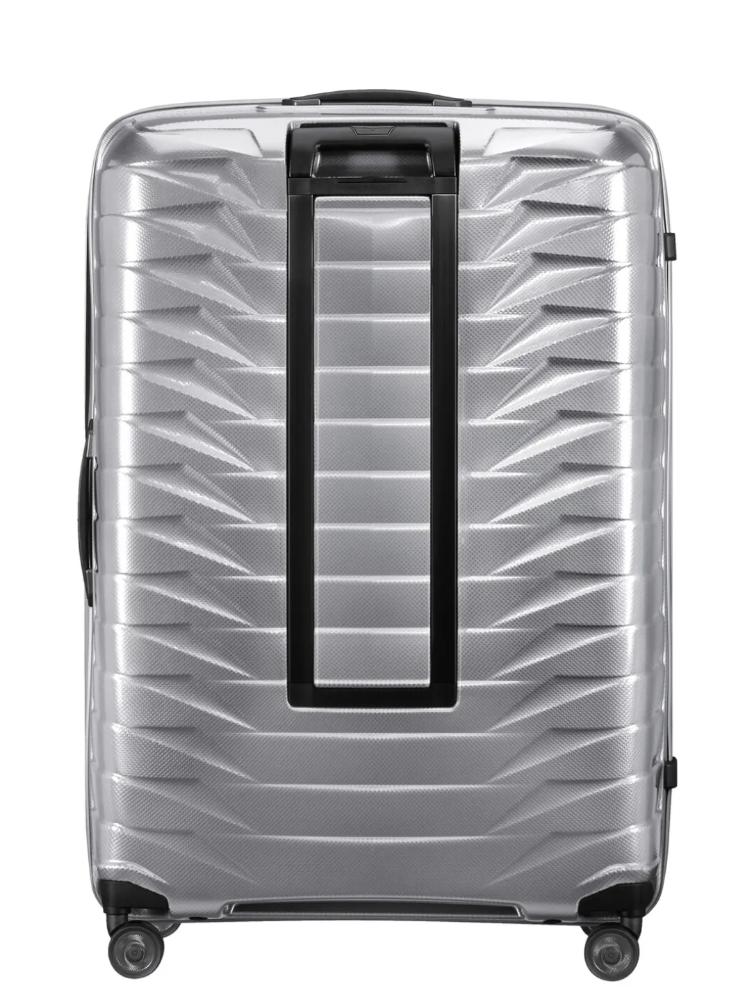 PROXIS Trolley extra extra grande, ultraleggero
