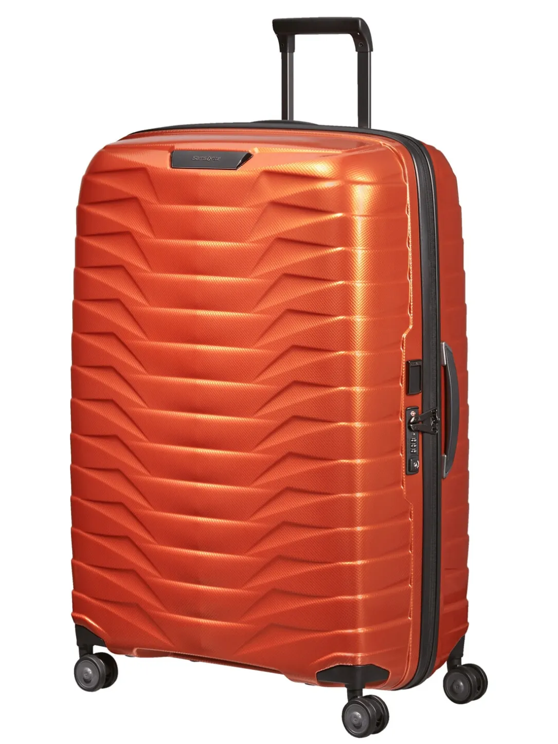 PROXIS Trolley extra grande