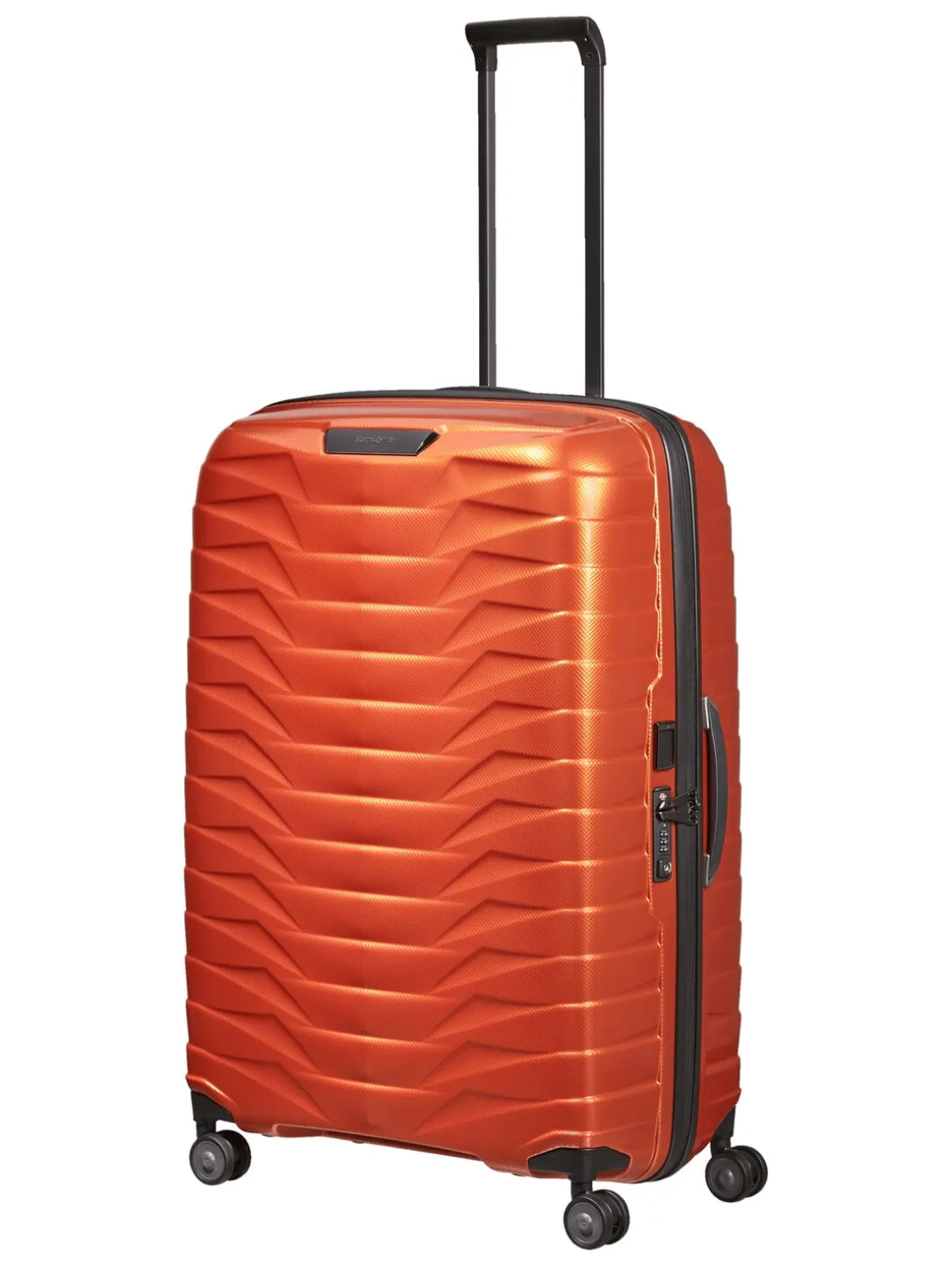 PROXIS Trolley extra grande