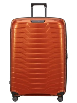 PROXIS Trolley extra grande