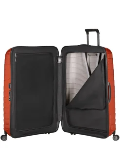 PROXIS Trolley extra grande