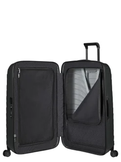 PROXIS Trolley extra grande