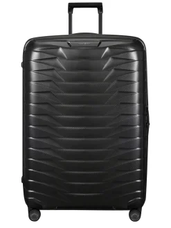 PROXIS Trolley extra grande