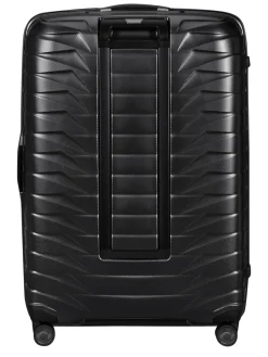 PROXIS Trolley extra grande
