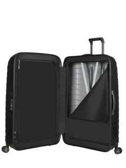 PROXIS Trolley extra grande