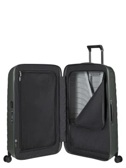 PROXIS Trolley extra grande