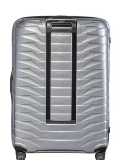 PROXIS Trolley extra grande