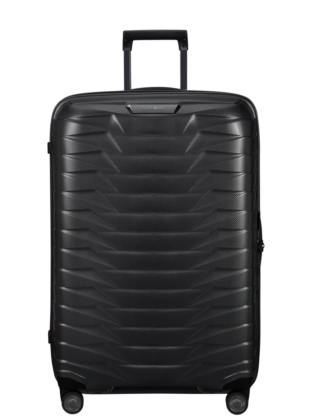 PROXIS Trolley grande ultraleggero