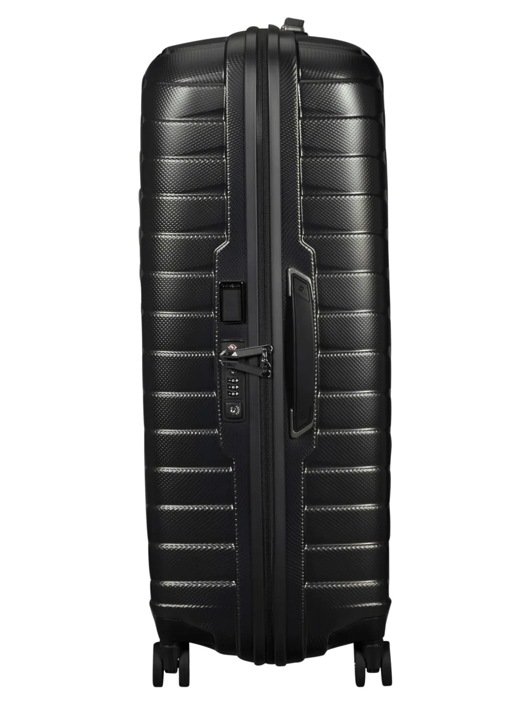PROXIS Trolley grande ultraleggero