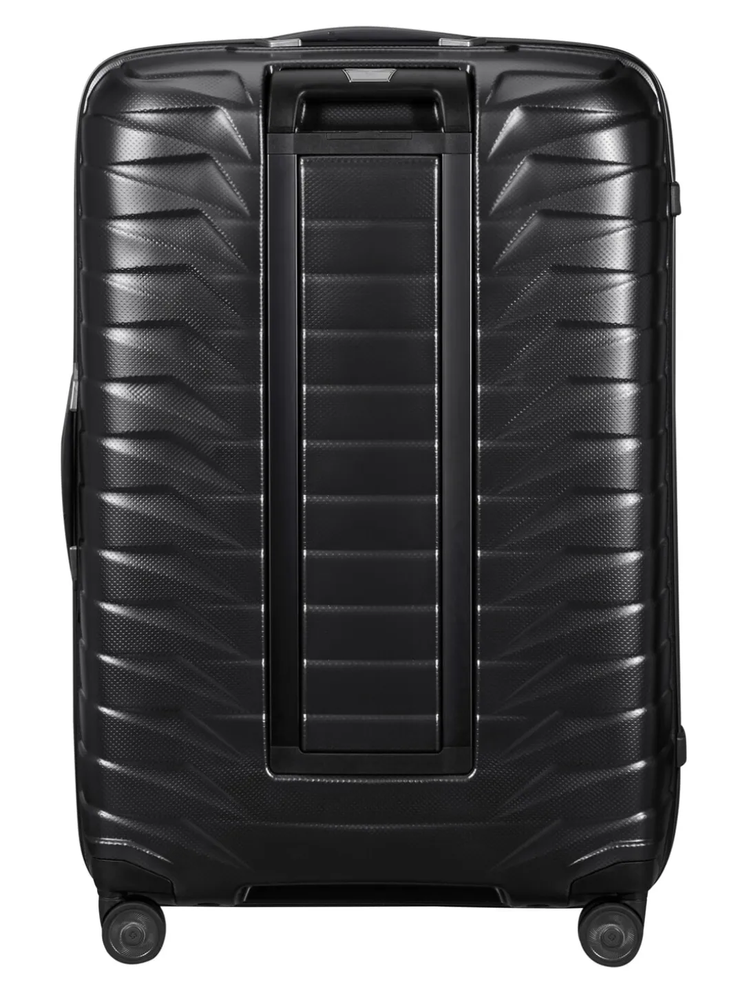 PROXIS Trolley grande ultraleggero