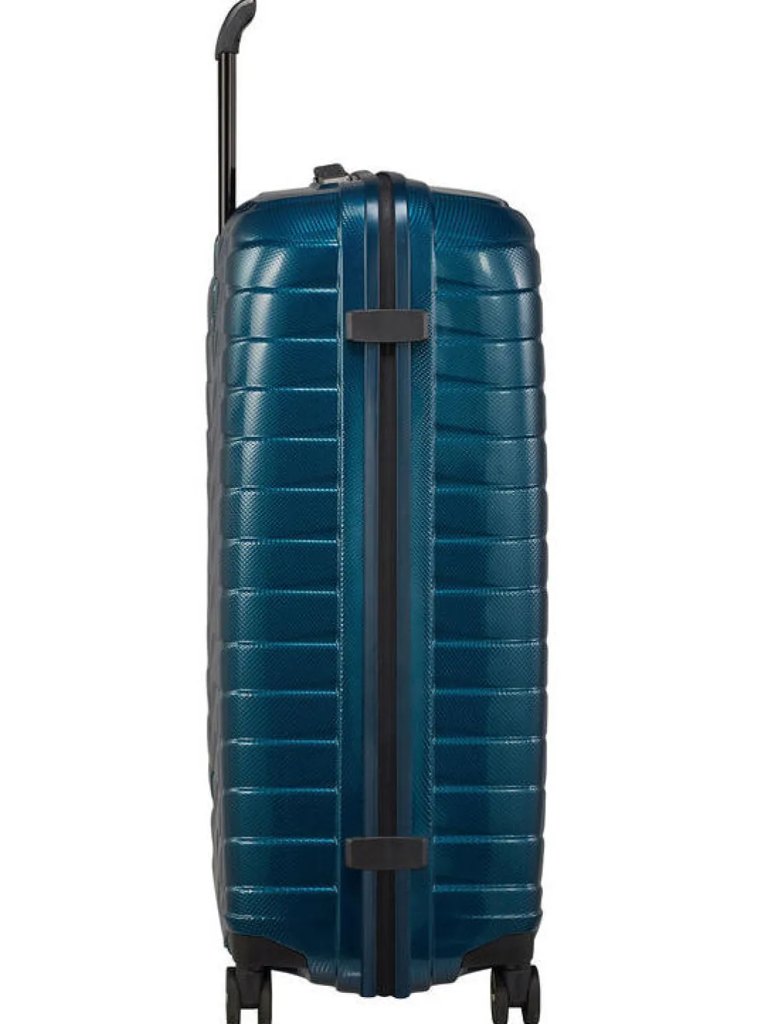 PROXIS Trolley grande ultraleggero