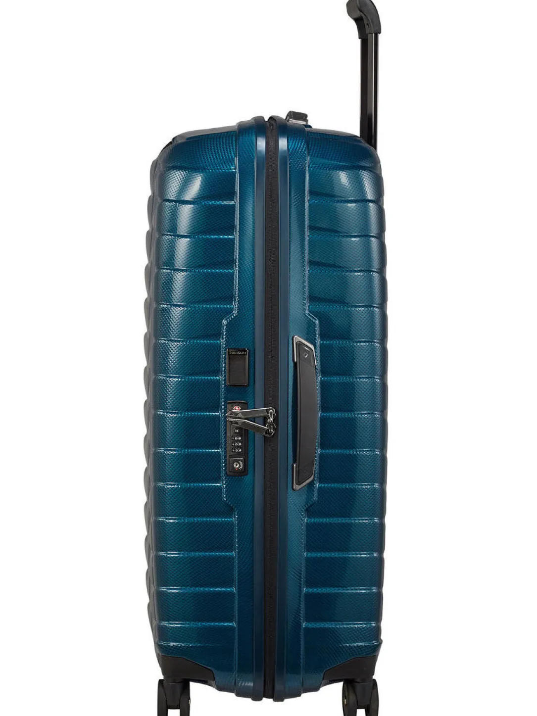 PROXIS Trolley grande ultraleggero