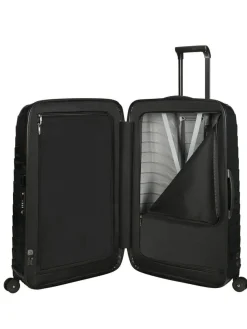 PROXIS Trolley grande ultraleggero