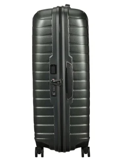 PROXIS Trolley grande ultraleggero