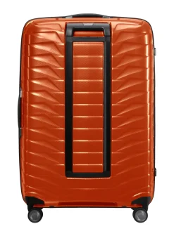 PROXIS Trolley grande ultraleggero