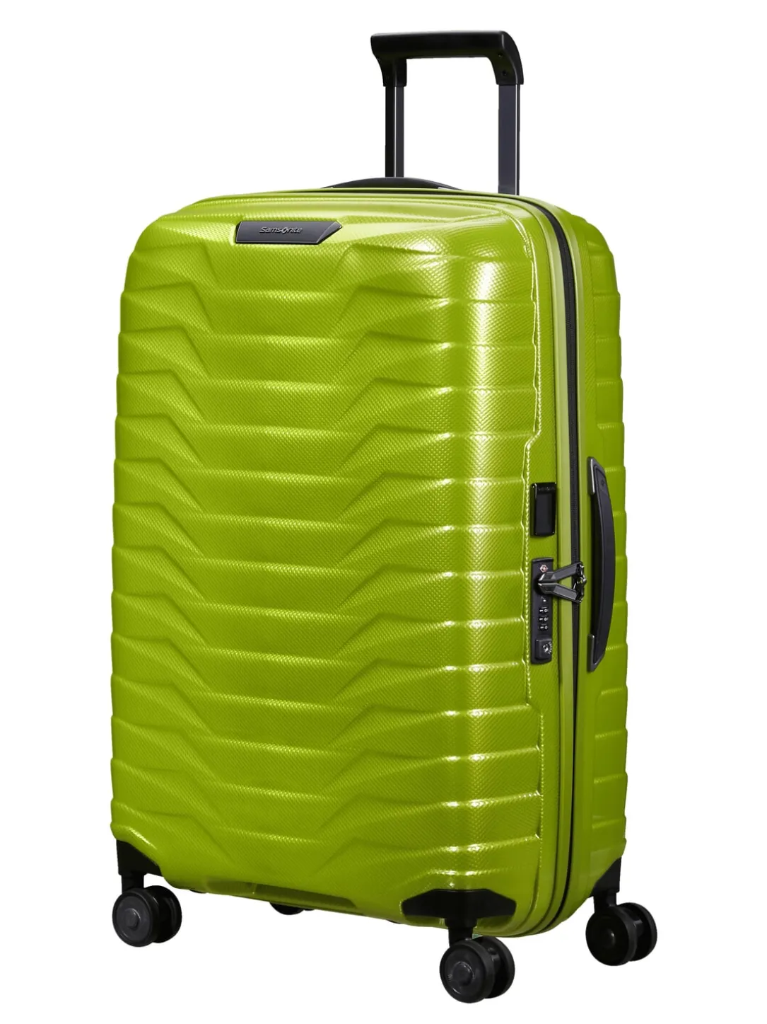 PROXIS Trolley medio ultraleggero