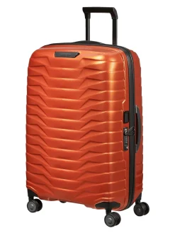 PROXIS Trolley medio ultraleggero