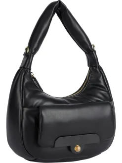 PUFFY S Borsa a spalla, con tracolla