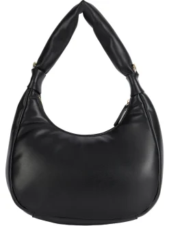 PUFFY S Borsa a spalla, con tracolla