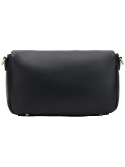PUFFY S Borsa a tracolla