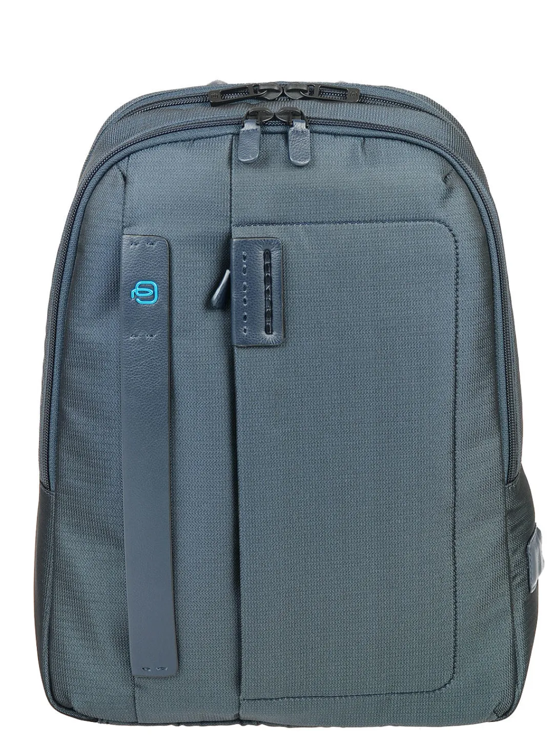 P16 Zaino porta PC fino a 14"
