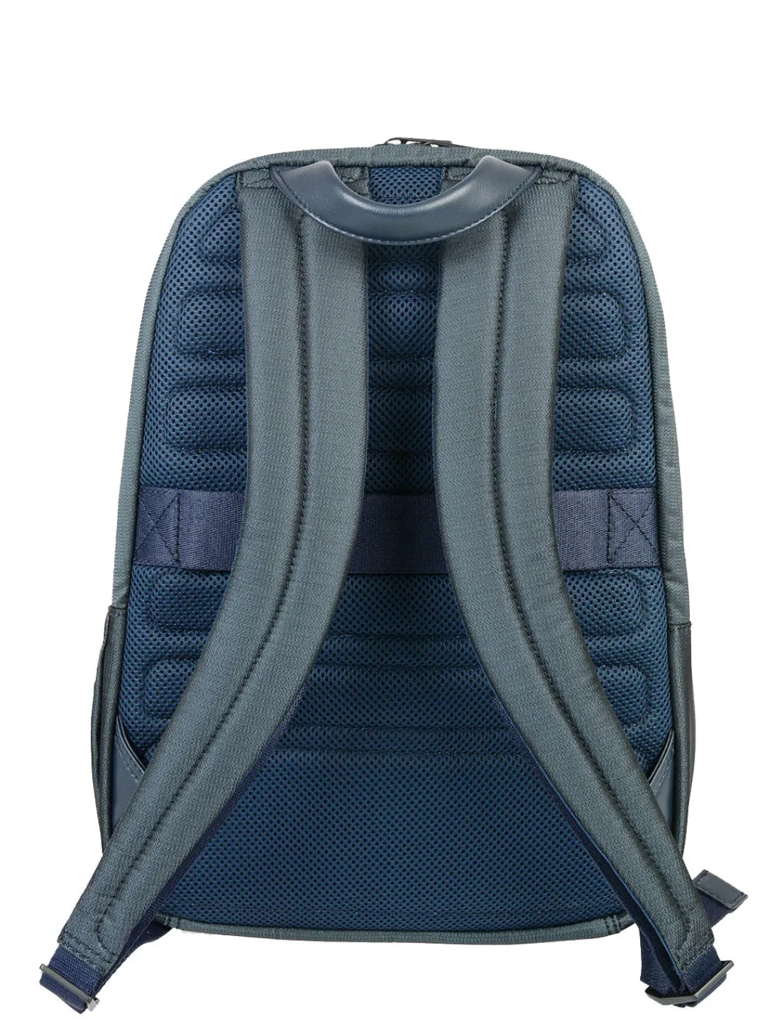 P16 Zaino porta PC fino a 14"
