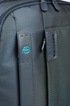 P16 Zaino porta PC fino a 14