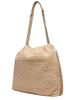 QUBE Borsa a spalla