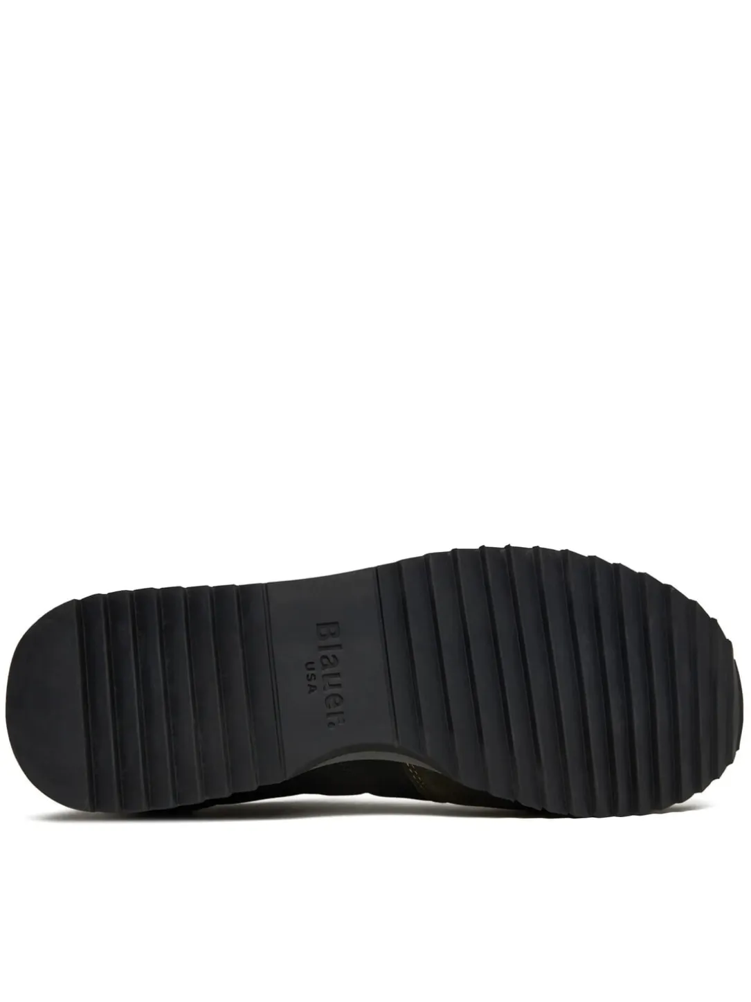 QUEENS Sneakers Uomo