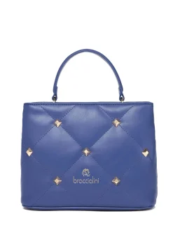 QUILT Borsa a mano