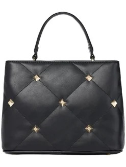 QUILT Borsa a mano