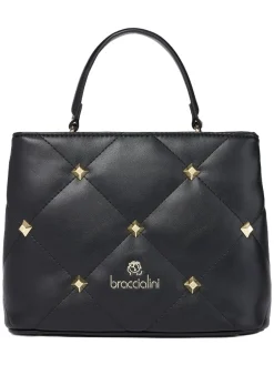 QUILT Borsa a mano