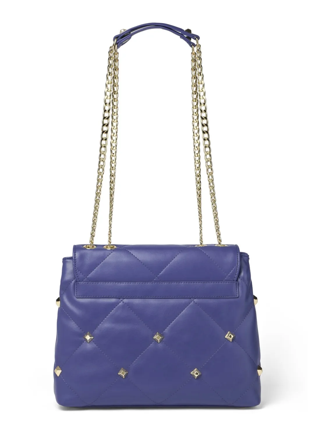 QUILT Borsa a spalla convertible