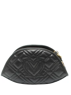 QUILTED Borsetta a tracolla