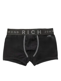QY Set 3 boxer