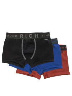 QY Set 3 boxer