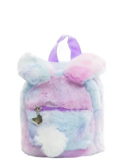 RABBIT KIDS Zaino mini