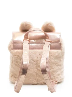 RABBITUDE Zaino small