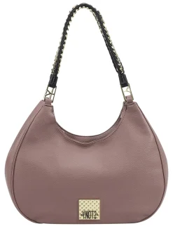 RACHEL Borsa a spalla