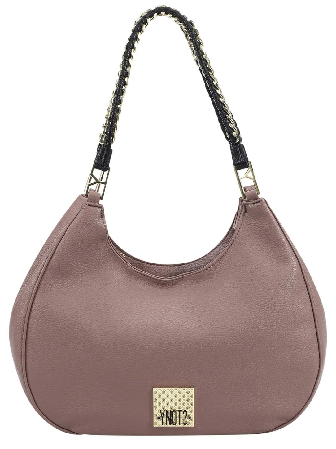 RACHEL Borsa a spalla