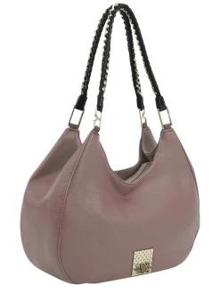 RACHEL Borsa a spalla