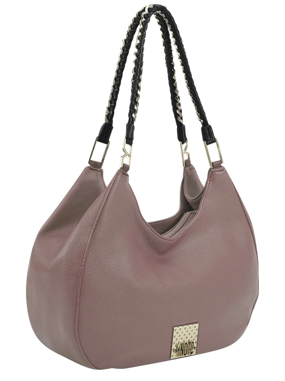 RACHEL Borsa a spalla