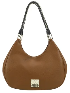 RACHEL Borsa a spalla