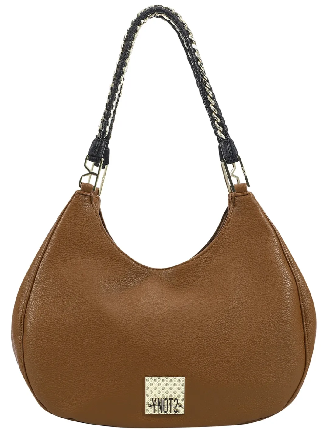 RACHEL Borsa a spalla
