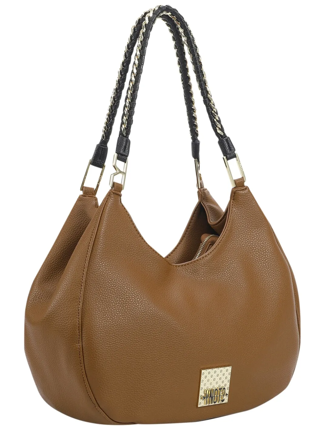 RACHEL Borsa a spalla