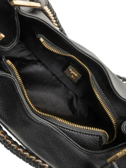 RACHEL Borsa a spalla
