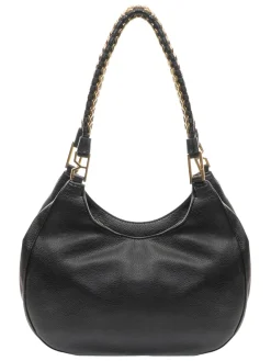 RACHEL Borsa a spalla