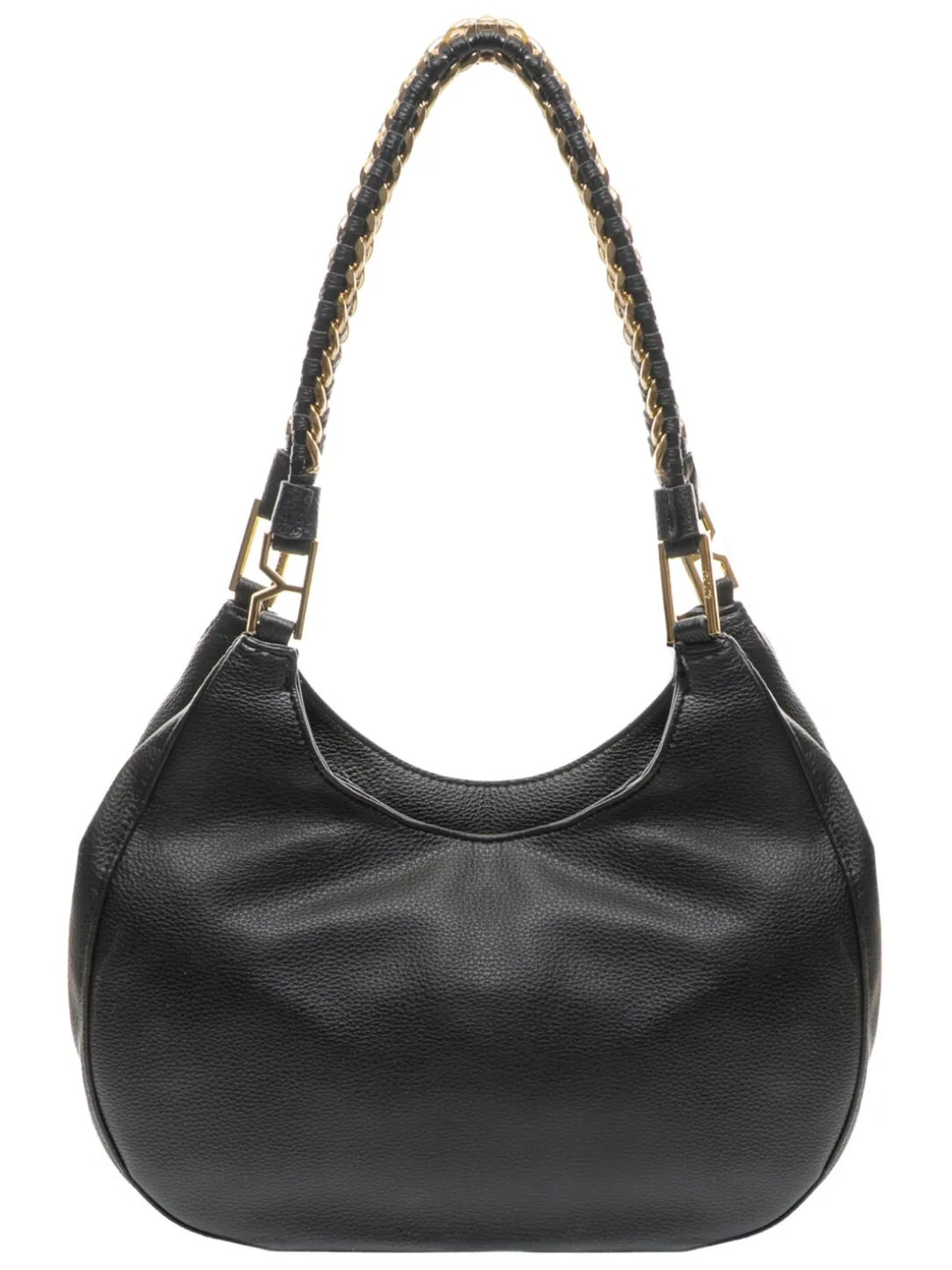RACHEL Borsa a spalla