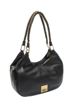 RACHEL Borsa a spalla